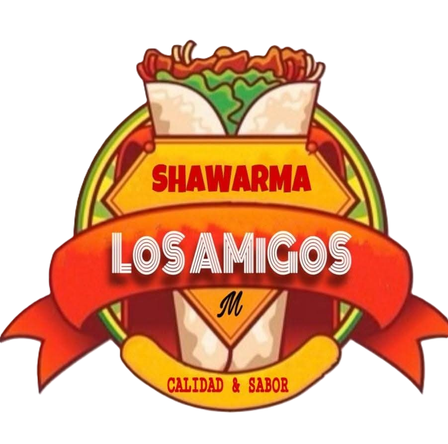 Logo2_sinBG